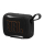 Głośnik bluetooth JBL GO 5 Czarny